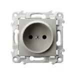 SZAFIR Gniazdo pojedyncze - kolor kaszmirowy beż