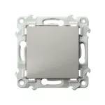 SZAFIR Łącznik zwierny - kolor kaszmirowy beż