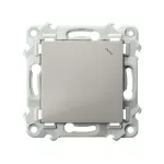 SZAFIR Łącznik schodowy - kolor kaszmirowy beż