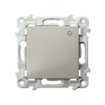 SZAFIR Łącznik zwierny "światło" - kolor kaszmirowy beż