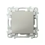 SZAFIR Zaślepka - kolor kaszmirowy beż