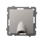 AS Przyłącz kablowy - kolor kaszmir