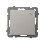 AS Łącznik schodowy - kolor kaszmir