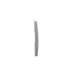 Simon 54 GO WMDL-K1421x-043 Klawisz z piktogramem "pion" do łączników i sterowników elektronicznych