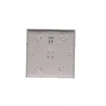 Simon 54 GO WMDL-K1421x-043 Klawisz z piktogramem "pion" do łączników i sterowników elektronicznych