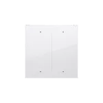 Simon 54 GO WMDL-K1421x-011 Klawisz z piktogramem "pion" do łączników i sterowników elektronicznych