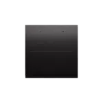 Simon 54 GO WMDL-K1321x-048 Klawisz z piktogramem "poziom" do łączników i sterowników elektronicznych