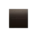 Simon 54 GO WMDL-K1321x-046 Klawisz z piktogramem "poziom" do łączników i sterowników elektronicznych