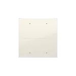 Simon 54 GO WMDL-K1321x-041 Klawisz z piktogramem "poziom" do łączników i sterowników elektronicznych