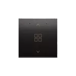 Simon 54 GO WMDL-K1223x-048 Klawisz dla grupy rolet do łączników i sterowników elektronicznych