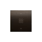 Simon 54 GO WMDL-K1223x-046 Klawisz dla grupy rolet do łączników i sterowników elektronicznych