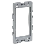 Simon Connect TSC-50000801-039 Uchwyt osprzętowy S500 do obudów ściennych (element zapasowy)