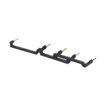 Simon Connect TSC-50000996-039 Łącznik do gniazd S500