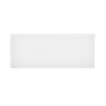 Simon 54 Touch WMDZ-01172S-070 Panel dotykowy S54 Touch, 3 moduły, 2 pola dotykowe poziome + 1 pole dotykowe + 2 pola dotykowe pionowe, biała perła