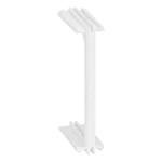 Simon Connect TSC-51040905-030 Łącznik obudów natynkowcyh S500