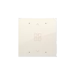 Simon 54 GO WMDL-K1223x-041 Klawisz dla grupy rolet do łączników i sterowników elektronicznych