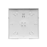 Simon 54 GO WMDL-K1021x-043 Klawisz pojedynczy do łączników i sterowników elektronicznych