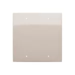 Simon 54 GO WMDL-K1021x-041 Klawisz pojedynczy do łączników i sterowników elektronicznych