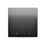 Simon 54 GO WMDL-K1021x-048 Klawisz pojedynczy do łączników i sterowników elektronicznych