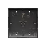 Simon 54 GO WMDL-K1021x-048 Klawisz pojedynczy do łączników i sterowników elektronicznych