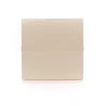 Simon 54 WMDL-K0x1xx-041 Klawisz do mechanizmów: SW1M, SW6M, SW7M, SP1M; kremowy