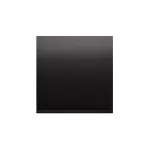 Simon 54 WMDL-K0x1xx-048 Klawisz do mechanizmów: SW1M, SW6M, SW7M, SP1M; antracyt