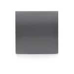 Simon 54 WMDL-K0x1xx-048 Klawisz do mechanizmów: SW1M, SW6M, SW7M, SP1M; antracyt