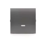 Simon 54 WMDL-K1x1xx-048 Klawisz z oczkiem do mechanizmów: SW1M, SW6M, SW7M, SP1M; antracyt