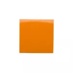 Simon 54 WMDL-K0x1xx-032 Klawisz do mechanizmów: SW1M, SW6M, SW7M, SP1M; pomarańczowy