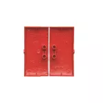 Simon 54 WMDL-K5x2xx-022 Klawisze do mechanizmów: SW5M, SP2M; czerwony