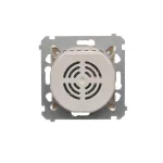 Simon 54 WMDC-008N0T-041 Łącznik z opóźnieniem wyłaczenia (moduł) 20-500 W; kremowy