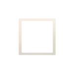 Simon 54 WMDZ-9xxxx1-041 Pierścień dekoracyjny; kremowy