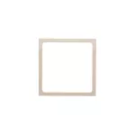 Simon 54 WMDZ-9xxxx1-041 Pierścień dekoracyjny; kremowy