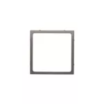 Simon 54 WMDZ-9xxxx1-048 Pierścień dekoracyjny; antracyt