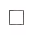 Simon 54 WMDZ-9xxxx1-048 Pierścień dekoracyjny; antracyt