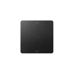 Simon 82 W8-2033-38XXX-XXXX Klawisz do mechanizmu 75333-39; grafit