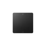 Simon 82 W8-2031-38XXX-XXXX Klawisz do mechanizmu 75133-39; grafit