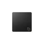 Simon 82 W8-2018-38XXX-XXXX Klawisz z piktogramem "światło"; grafit