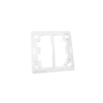 Simon 82 WS82U-82010U-39 Uszczelka IP44 pod klawisz do łączników i przycisków