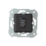 Simon 82 W7-5806-39XXX-XXXX Brzęczyk 125/230V z regulacją głośności