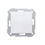 Simon 82 W8-2800-30XXX-XXXX Zaślepka ramki (moduł); biały