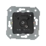 Simon 82 W7-5503-39XXX-XXXX Regulator temperatury ogrzewania i klimatyzacji (mechanizm)