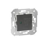 Simon 82 W7-5805-39XXX-XXXX Dodatkowy sygnalizator do mechanizmu 75804 (mechanizm)