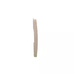 Simon 54 GO WMDL-K1222x-044 Klawisz dla podwójnej rolety do łączników i sterowników elektronicznych