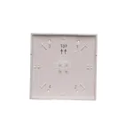 Simon 54 GO WMDL-K1222x-044 Klawisz dla podwójnej rolety do łączników i sterowników elektronicznych