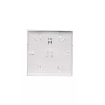 Simon 54 GO WMDL-K1222x-011 Klawisz dla podwójnej rolety do łączników i sterowników elektronicznych