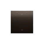 Simon 54 GO WMDL-K1221x-046 Klawisz dla pojedynczej rolety do łączników i sterowników elektronicznych