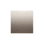 Simon 54 GO WMDL-K1221x-044 Klawisz dla pojedynczej rolety do łączników i sterowników elektronicznych