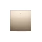 Simon 54 GO WMDL-K1221x-044 Klawisz dla pojedynczej rolety do łączników i sterowników elektronicznych