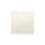 Simon 54 GO WMDL-K1221x-041 Klawisz dla pojedynczej rolety do łączników i sterowników elektronicznych